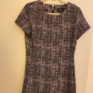 DKNY a-line dress. Never worn!